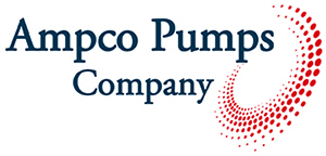 Ampco Pumps Logo